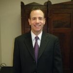 J. Neil Lanzi, P.A.
