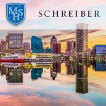 Law Office of Martin H. Schreiber II, LLC