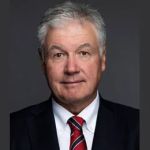 Summers, McDonnell, Hudock, Guthrie & Rauch, P.C.