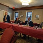 Marzzacco Niven & Associates Harrisburg