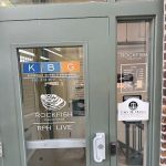 KBG Injury Law