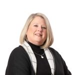 Jody Anderson Leighty
