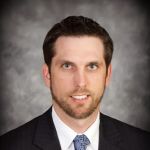 Murphy-Ahles & Associates