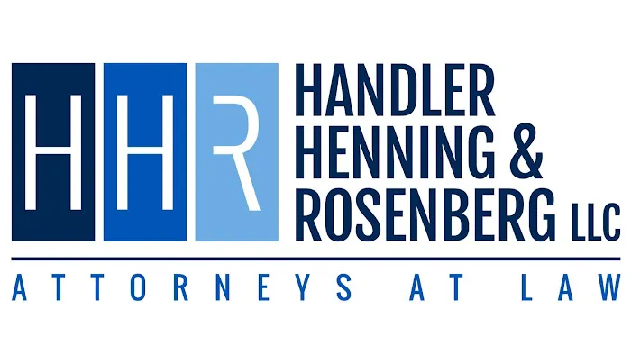 Handler Henning & Rosenberg LLC Picture 1