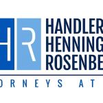 Handler Henning & Rosenberg LLC