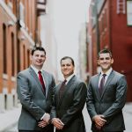 Ferro Law Firm