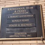 Katherman, Heim & Perry