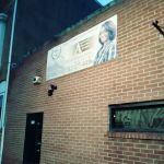 Sandra Thompson Law Office