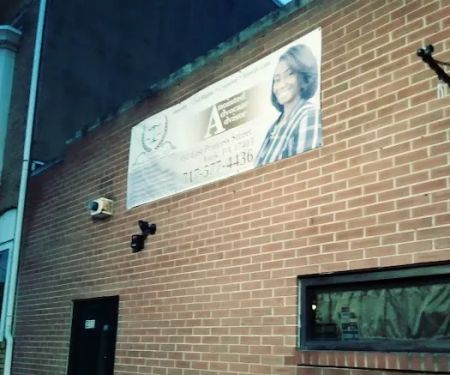 Sandra Thompson Law Office
