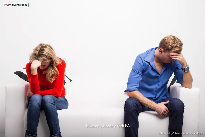 999PAdivorce.com Picture 7