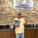 The Law Office of Rosina C. Stambaugh | La Abogada Rosina Stambaugh