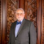 Leroy A. Tice, Esquire, P.A.