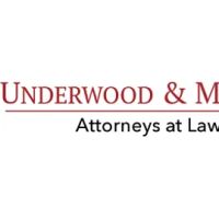 Underwood & Micklin ico