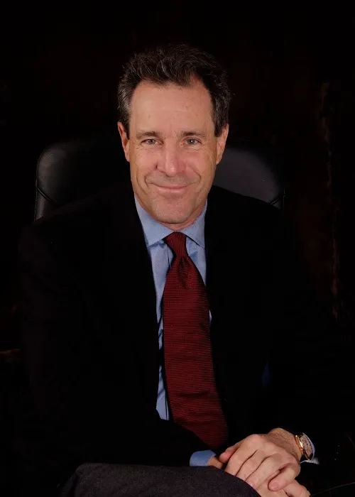 Law Offices of Michael J. Weiss Picture 1