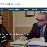 Davis & Mendelson Law
