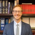 Garber Law, P.C.