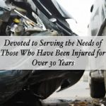 Law Offices of Mark Gertel PC