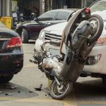 Michael J Glassman & Associates LLC