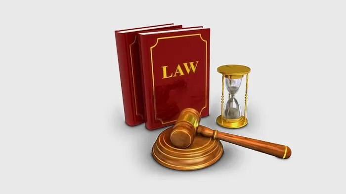 Michael J Glassman & Associates LLC Picture 6