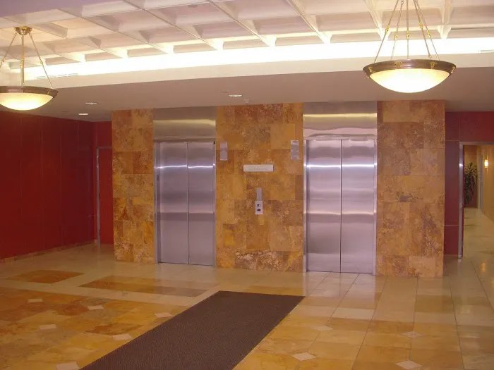 Law Office of Gregg Hobbie Picture 9
