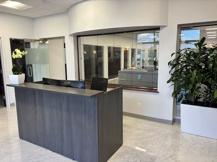 Sarno da Costa D'Aniello Maceri Webb LLC Picture 6