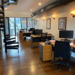 Rispoli & Borneo, P.C.