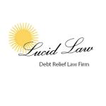Karina Lucid Law