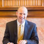 Stavisky, Yoffe & Castro, P.A.