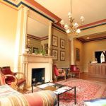 Greenberg Law Offices