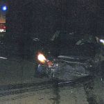 Hassan, Hassan & Tuchman, PA