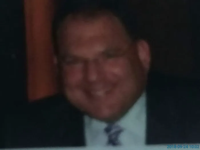 The Law Office of Phillip Corey Levin, P.A. Picture 3