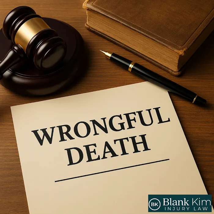 Blank Kim Injury Law Picture 8