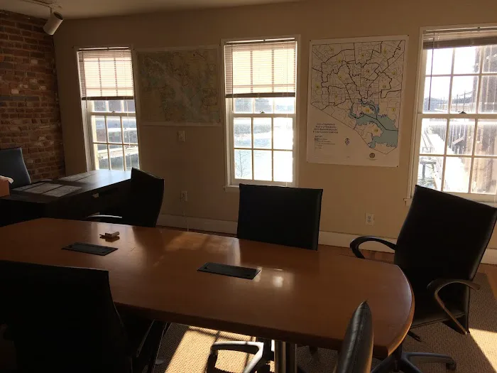 Law Offices of Stephan W. Fogleman Jr. Picture 6