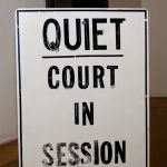 Law Offices of Stephan W. Fogleman Jr.