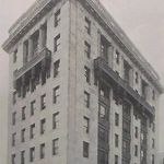 Gordon Feinblatt LLC