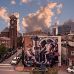 Disability Support Services