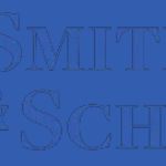 Smith & Gildea & Schmidt, LLC