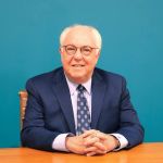 Leon W. Berg, P.A.