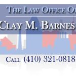 The Law Office of Clay M. Barnes LLC