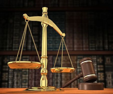 Whitaker Legal, LLC