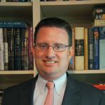 The Tully Firm, LLC