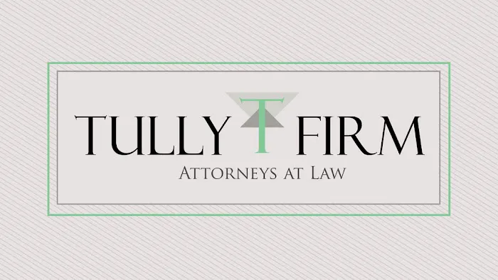 The Tully Firm, LLC Picture 4
