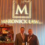 Maronick Law