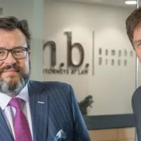 Tim Braue ico