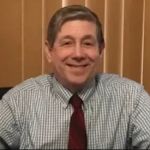 Law Offices Of Harry M. Rifkin