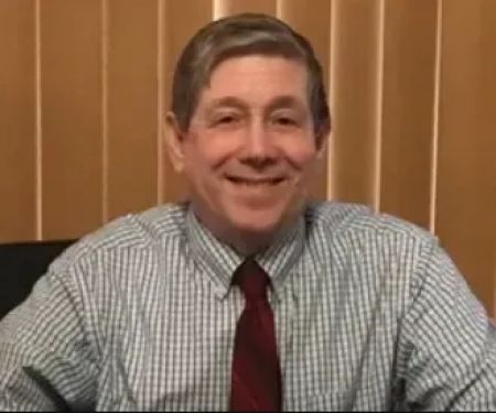 Law Offices Of Harry M. Rifkin