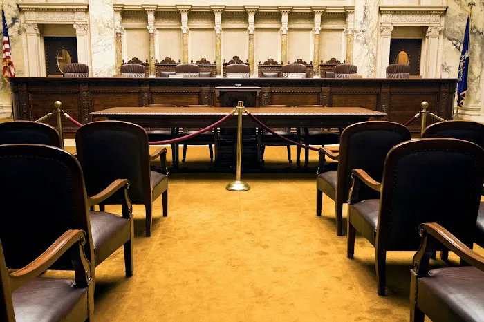 Maryland Child Support Lawyer Picture 1
