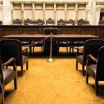 Maryland Child Support Lawyer