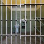 Violation of Probation Lawyer