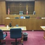 Inexpenive Bankruptcy Lawyer